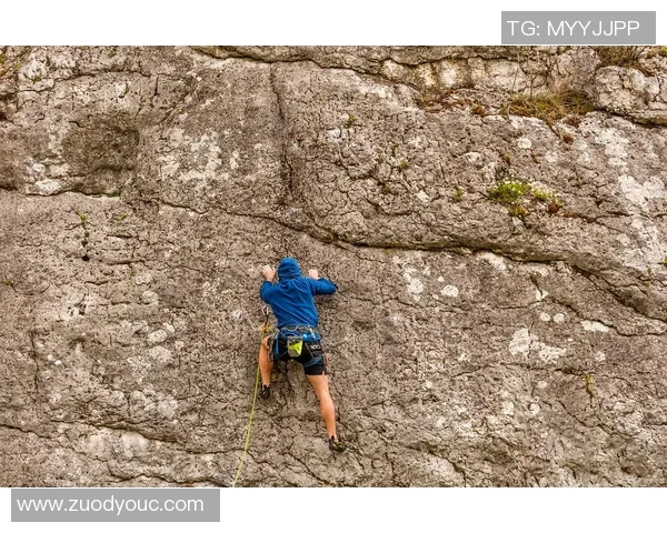 南京攀岩队个人能力提升之路热议攀岩运动的未来发展与挑战