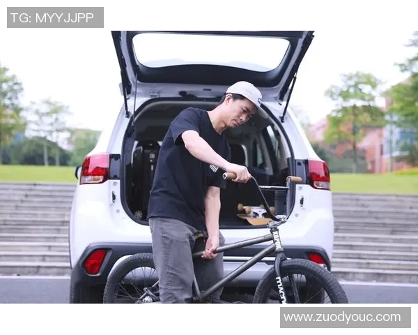 南京极限运动队实力提升引发热议探索极限运动新风潮