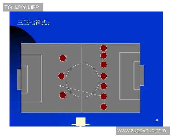 南京足球队整体压制战术分析及其对比赛结果的影响探讨