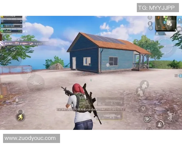 热议和平精英IG战队比赛经验的创新与变革之路