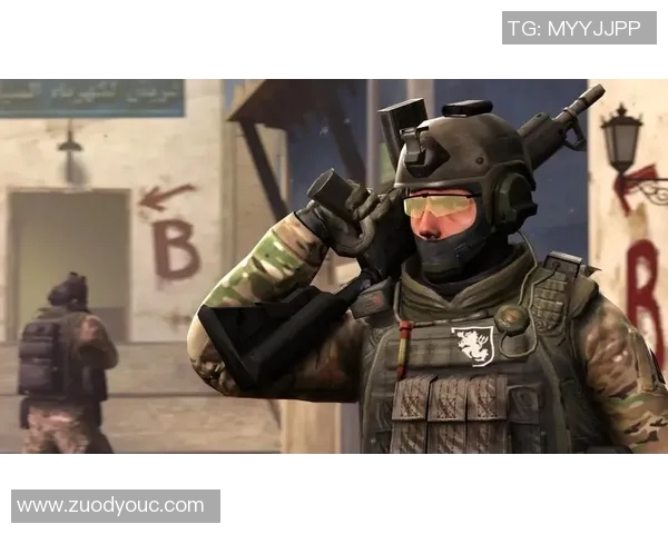 科学CSGO力量训练方法提升你的游戏表现与竞技水平