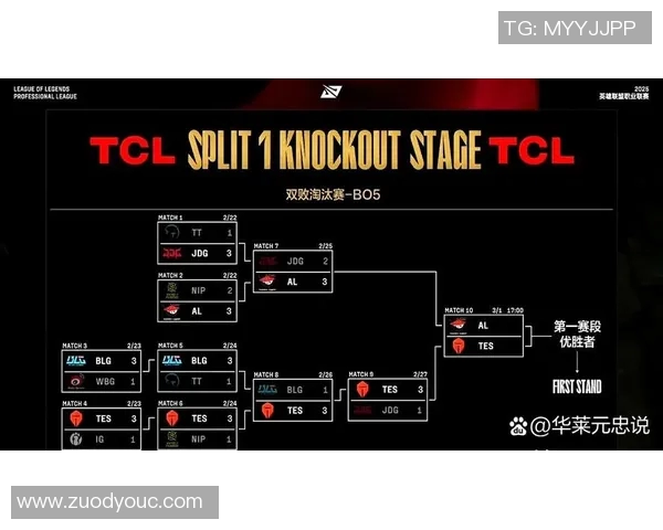 赛后分析：IG与BLG对决中的战术较量与团队协作探讨