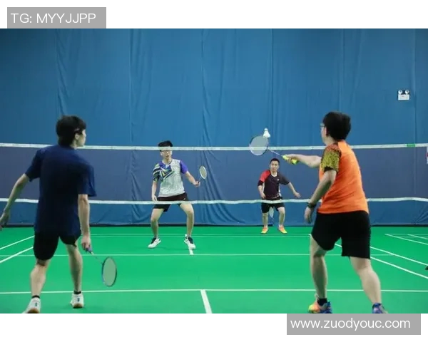 赛后分析：上海羽毛球队与深圳羽毛球队的实力对决与战术较量