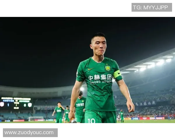 足球盛宴：深入解析北京足球队球员的个人技术与战术素养