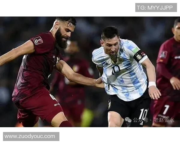 2020年阿根廷与厄瓜多尔激战回顾：精彩瞬间与战术分析