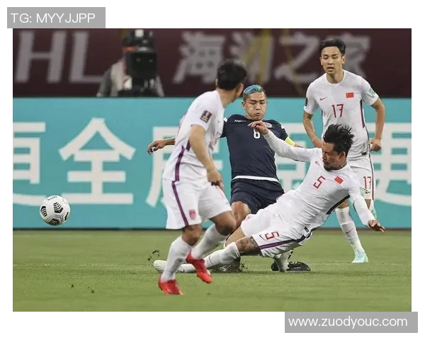 中国对关岛精彩比赛全程回顾与分析视频分享