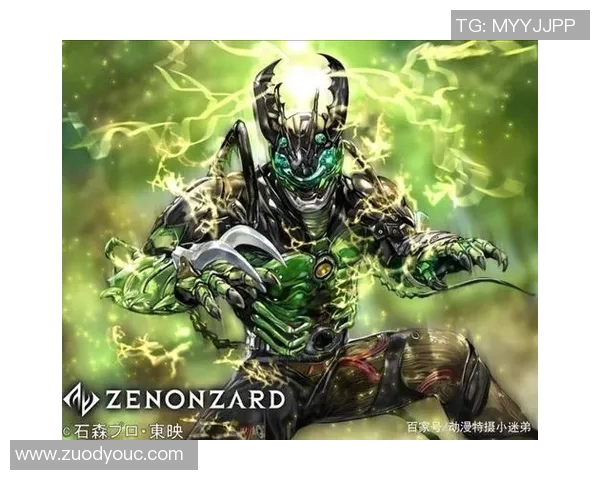 五位勇敢骑士挑战史前巨兽的惊险冒险之旅